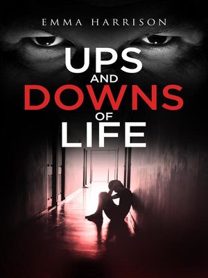 cover image of Ups and Downs of Life